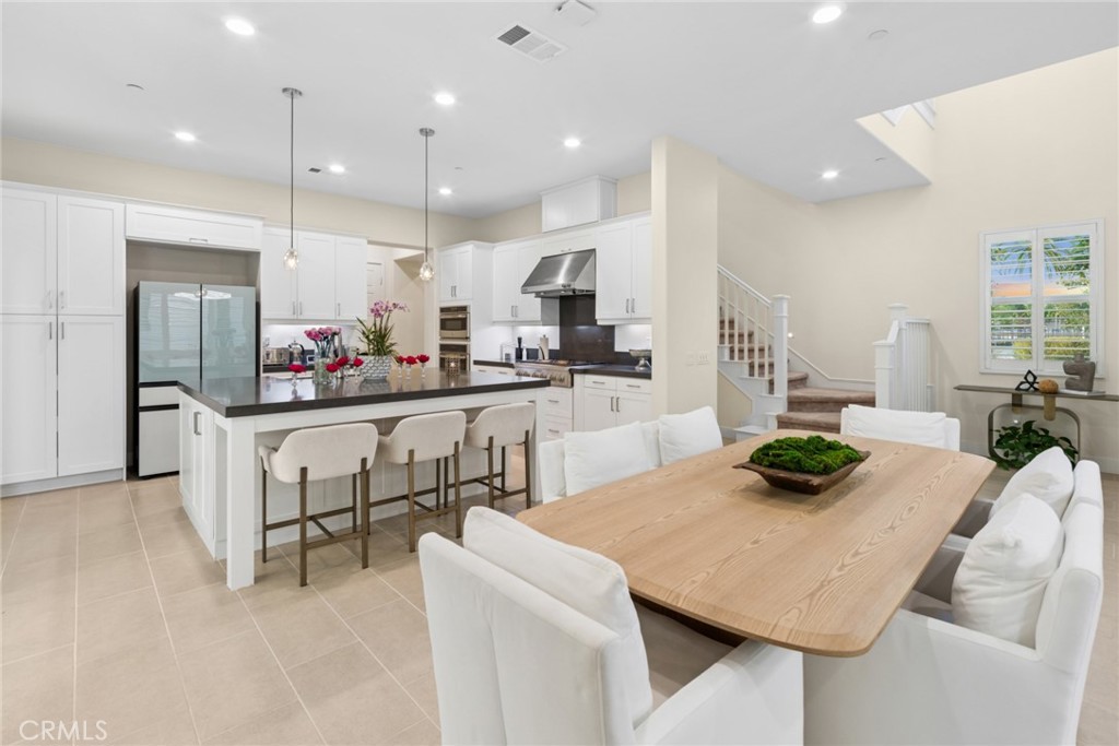 111 Stellar, Irvine CA 92618 - photo 10