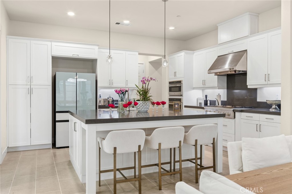111 Stellar, Irvine CA 92618 - photo 11