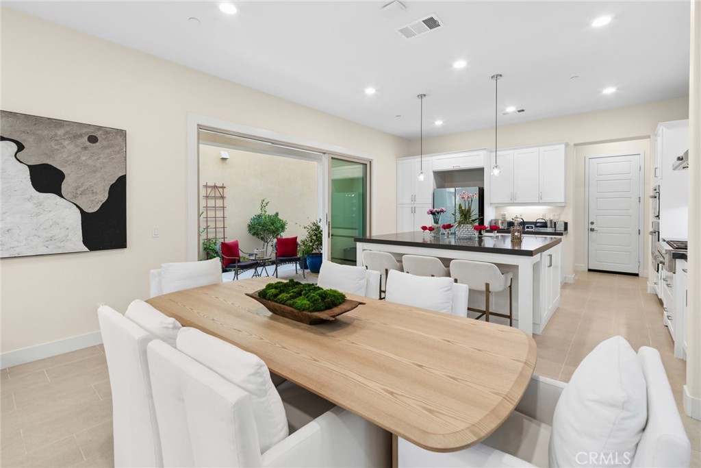 111 Stellar, Irvine CA 92618 - photo 12