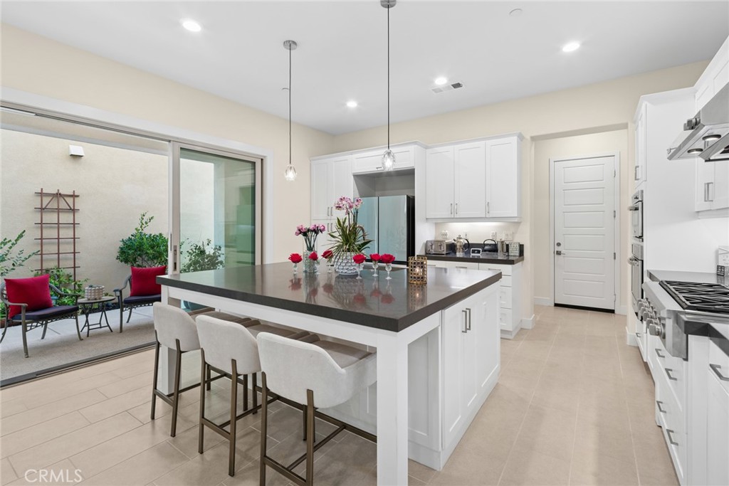 111 Stellar, Irvine CA 92618 - photo 13