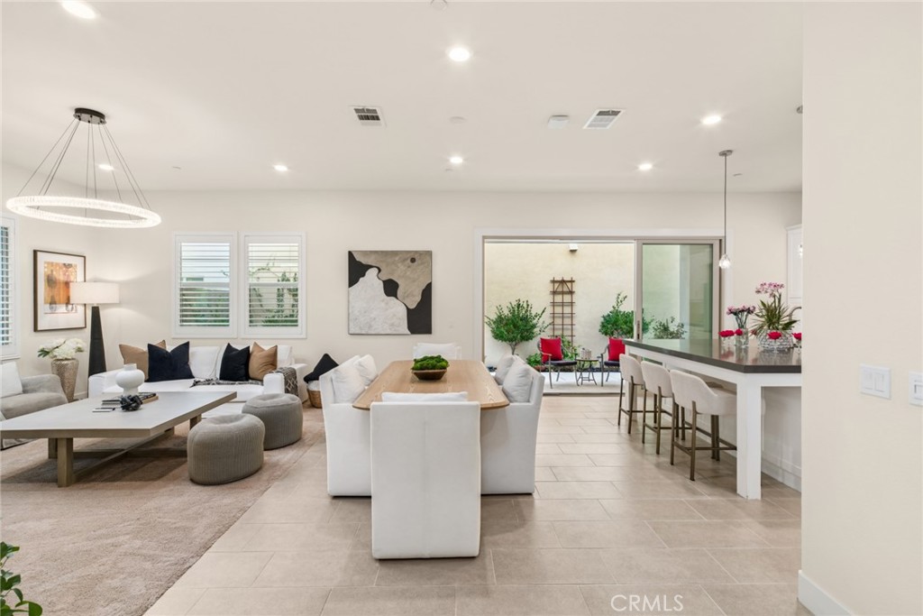 111 Stellar, Irvine CA 92618 - photo 14