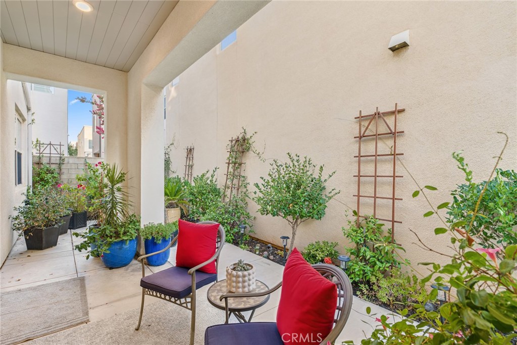 111 Stellar, Irvine CA 92618 - photo 15