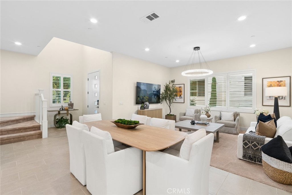 111 Stellar, Irvine CA 92618 - photo 17