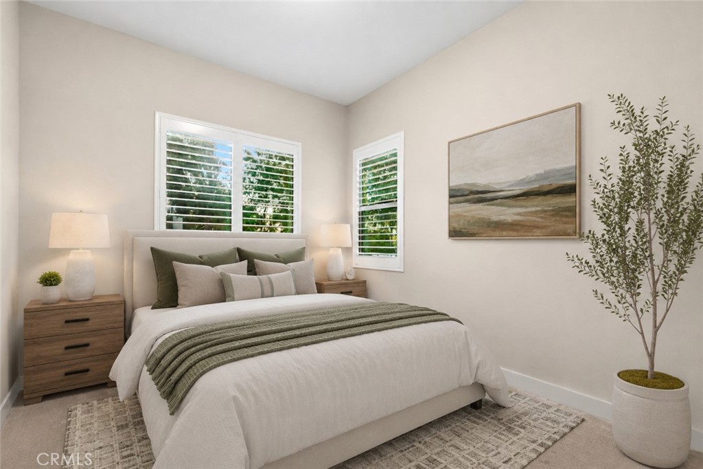 111 Stellar, Irvine CA 92618 - photo 18
