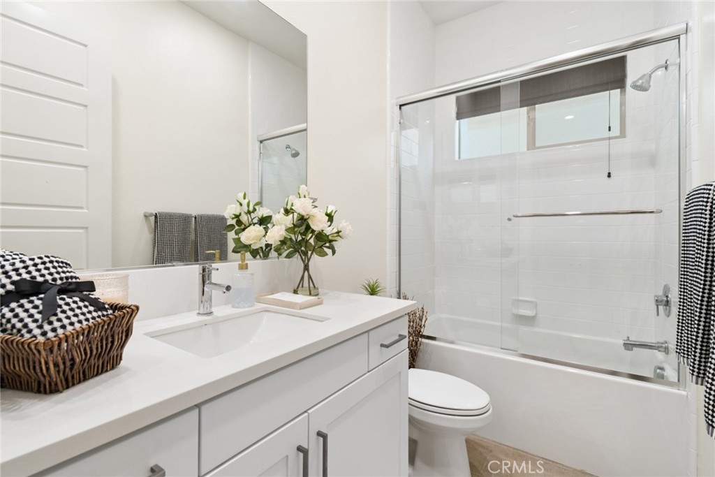 111 Stellar, Irvine CA 92618 - photo 19