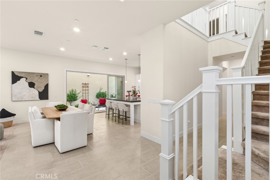 111 Stellar, Irvine CA 92618 - photo 20