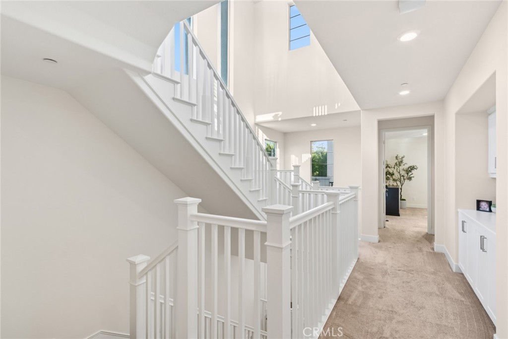 111 Stellar, Irvine CA 92618 - photo 21