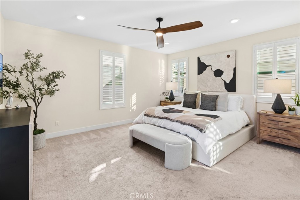 111 Stellar, Irvine CA 92618 - photo 22