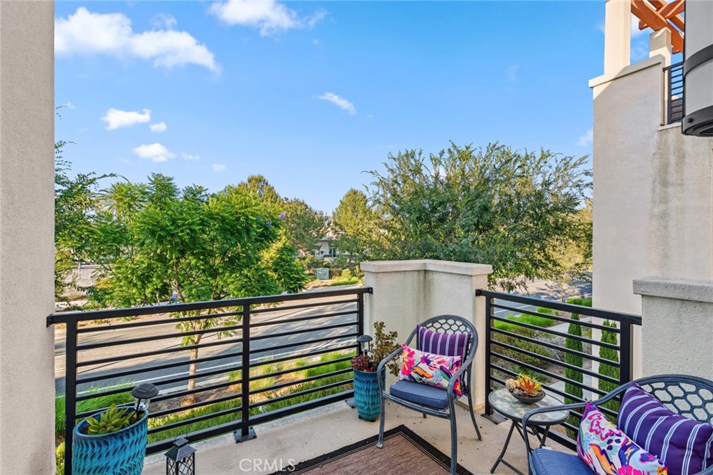 111 Stellar, Irvine CA 92618 - photo 24
