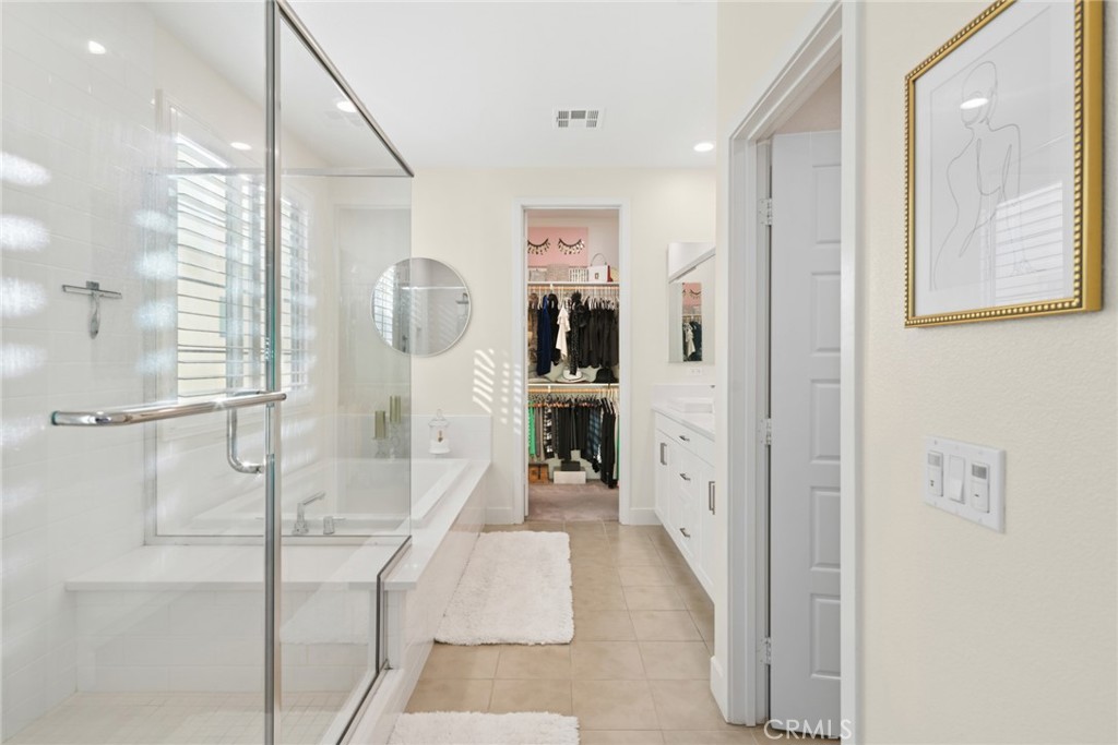 111 Stellar, Irvine CA 92618 - photo 25
