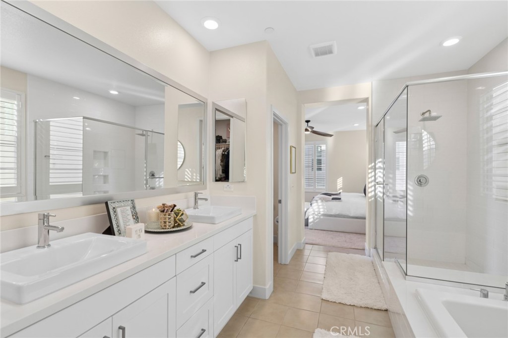 111 Stellar, Irvine CA 92618 - photo 26
