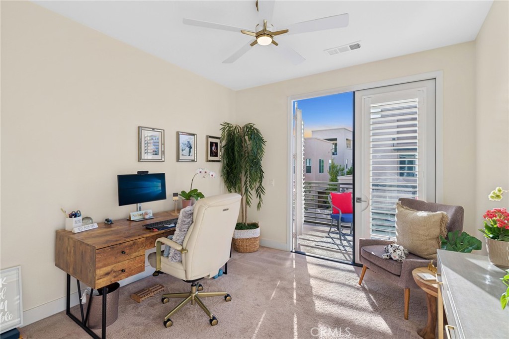 111 Stellar, Irvine CA 92618 - photo 27