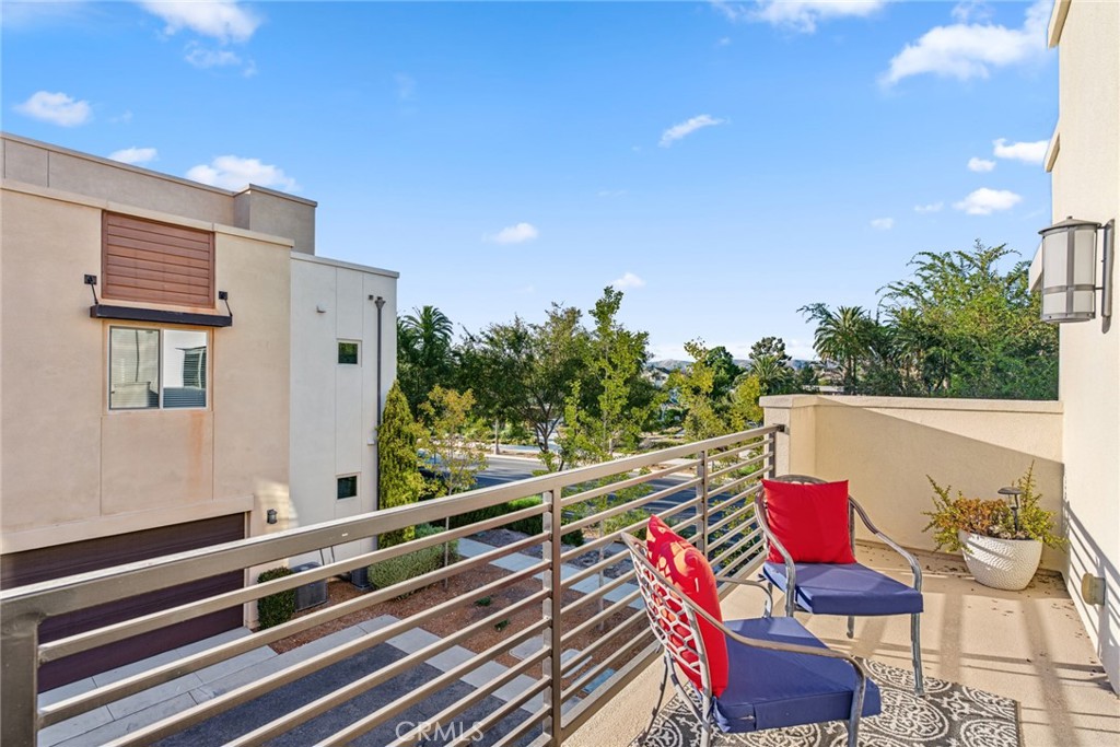 111 Stellar, Irvine CA 92618 - photo 28