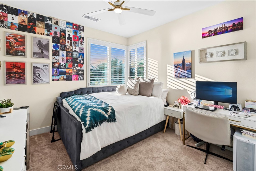 111 Stellar, Irvine CA 92618 - photo 30