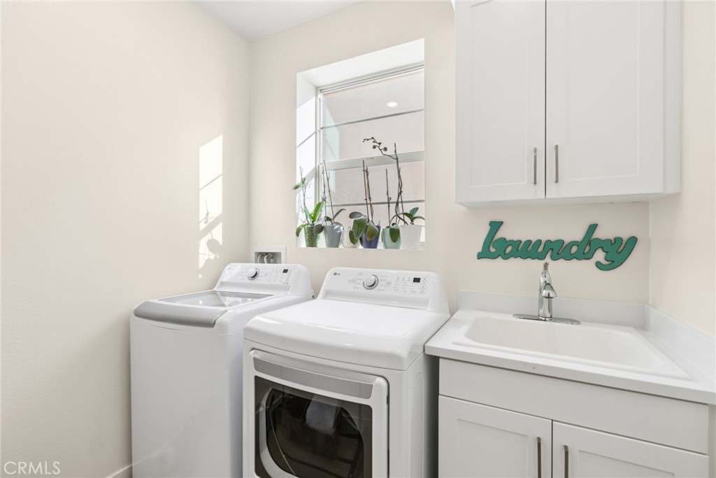 111 Stellar, Irvine CA 92618 - photo 31