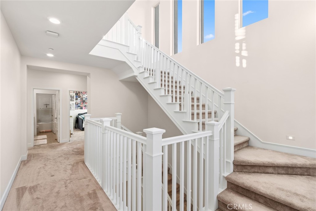 111 Stellar, Irvine CA 92618 - photo 32