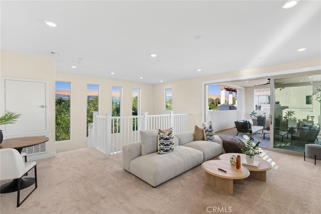 111 Stellar, Irvine CA 92618 - photo 35