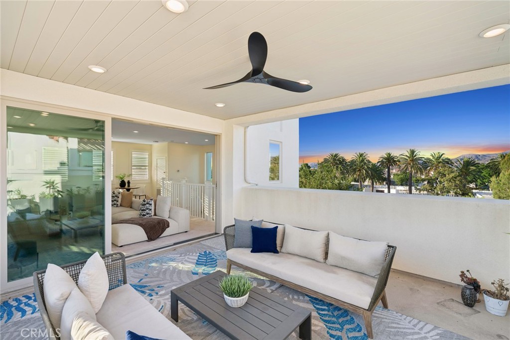 111 Stellar, Irvine CA 92618 - photo 37