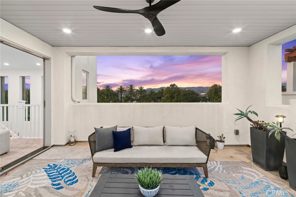 111 Stellar, Irvine CA 92618 - photo 39