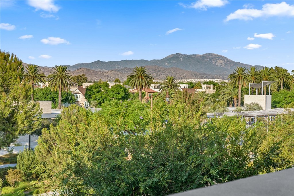111 Stellar, Irvine CA 92618 - photo 40