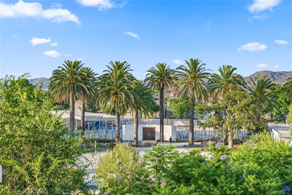 111 Stellar, Irvine CA 92618 - photo 41