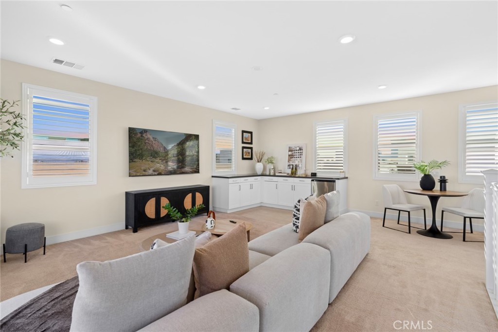 111 Stellar, Irvine CA 92618 - photo 42