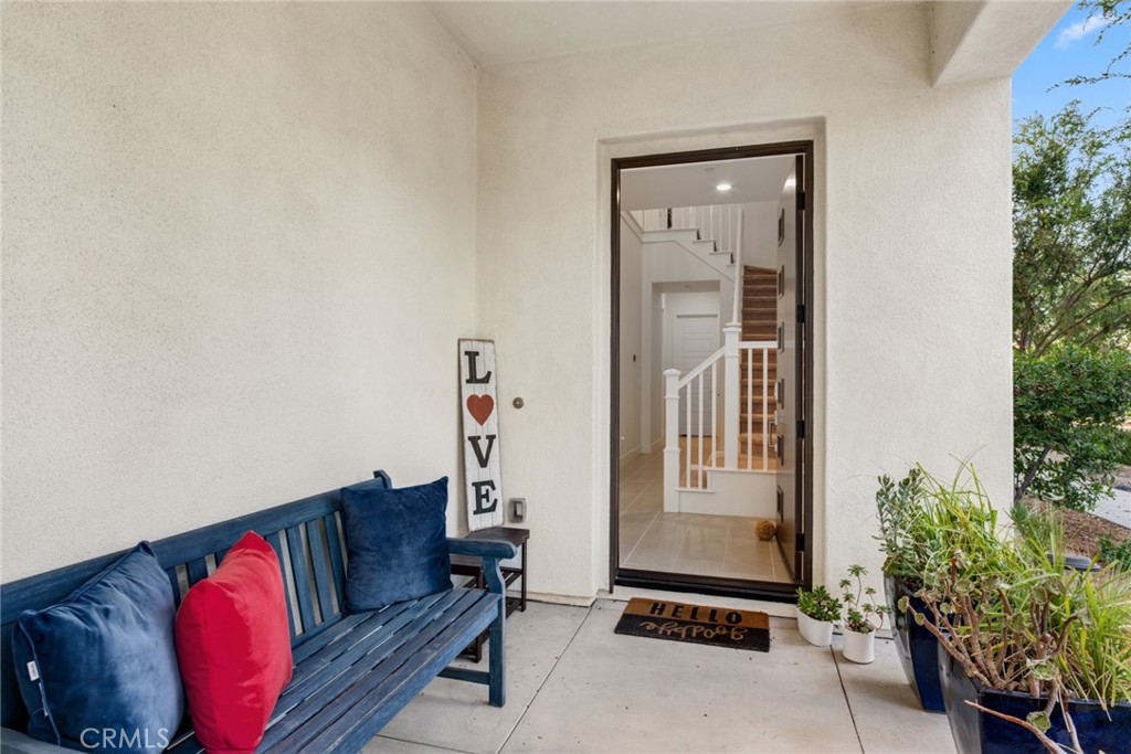 111 Stellar, Irvine CA 92618 - photo 43