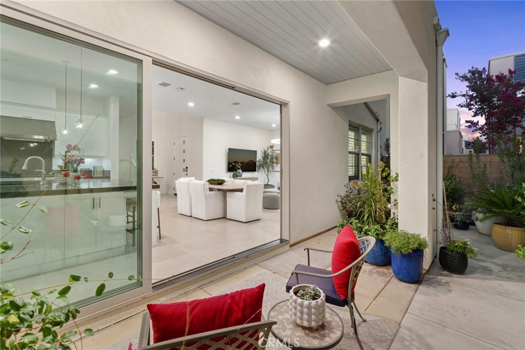 111 Stellar, Irvine CA 92618 - photo 44