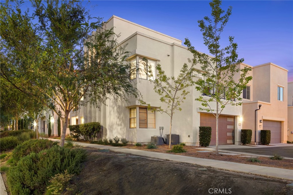 111 Stellar, Irvine CA 92618 - photo 45