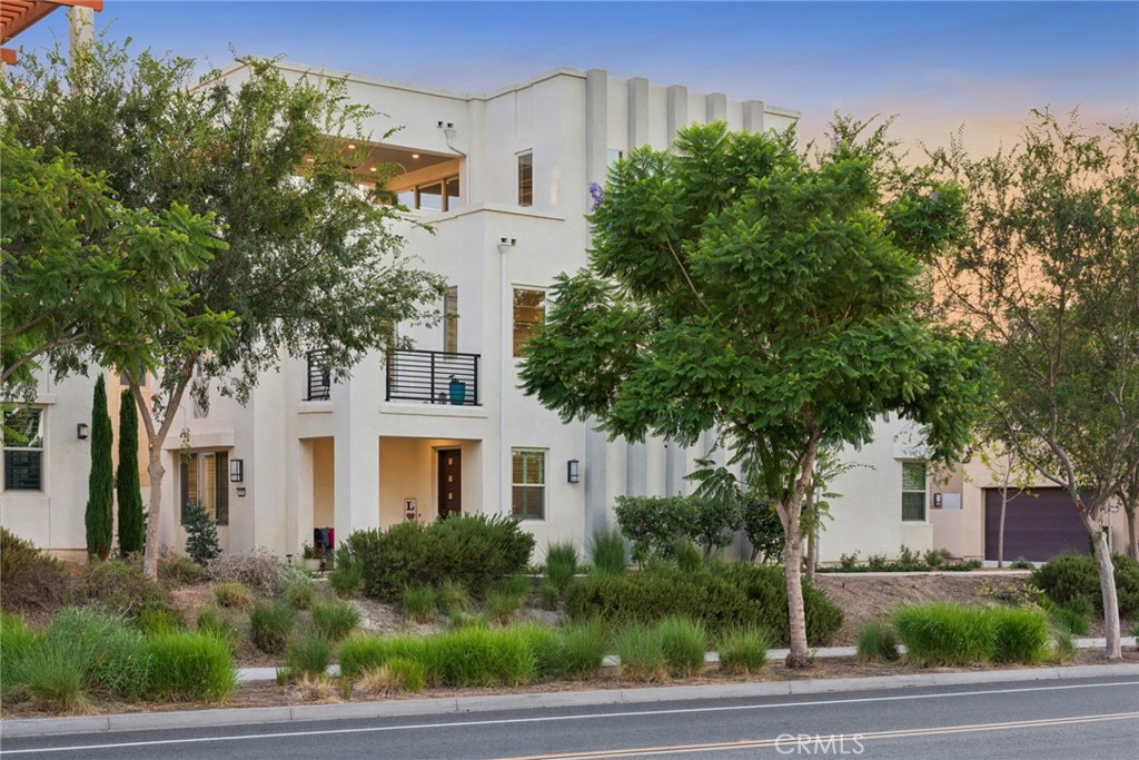 111 Stellar, Irvine CA 92618 - photo 46