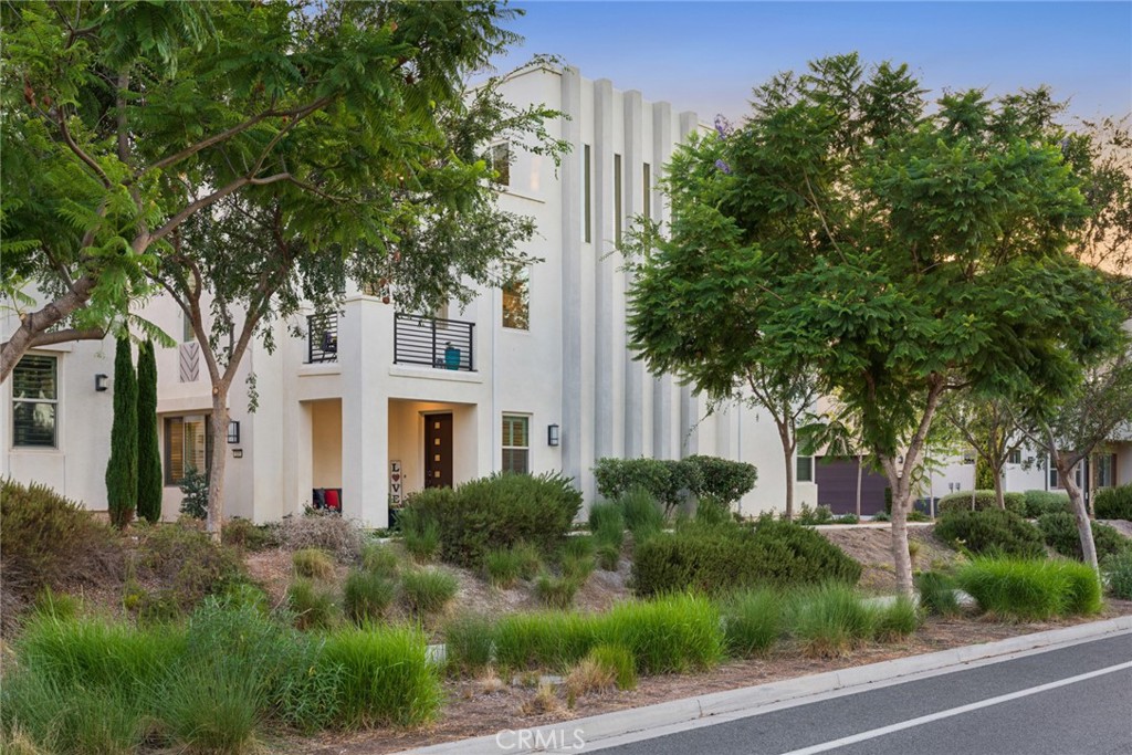 111 Stellar, Irvine CA 92618 - photo 47