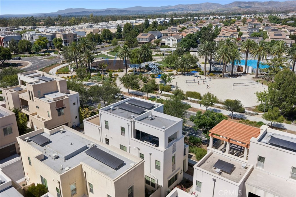 111 Stellar, Irvine CA 92618 - photo 48