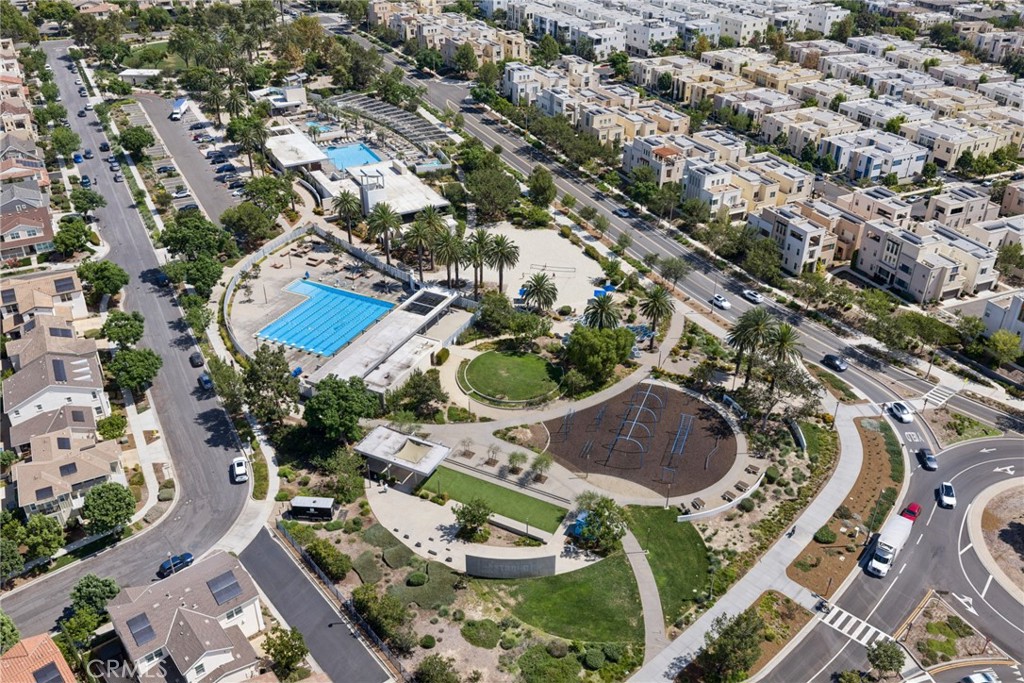 111 Stellar, Irvine CA 92618 - photo 53