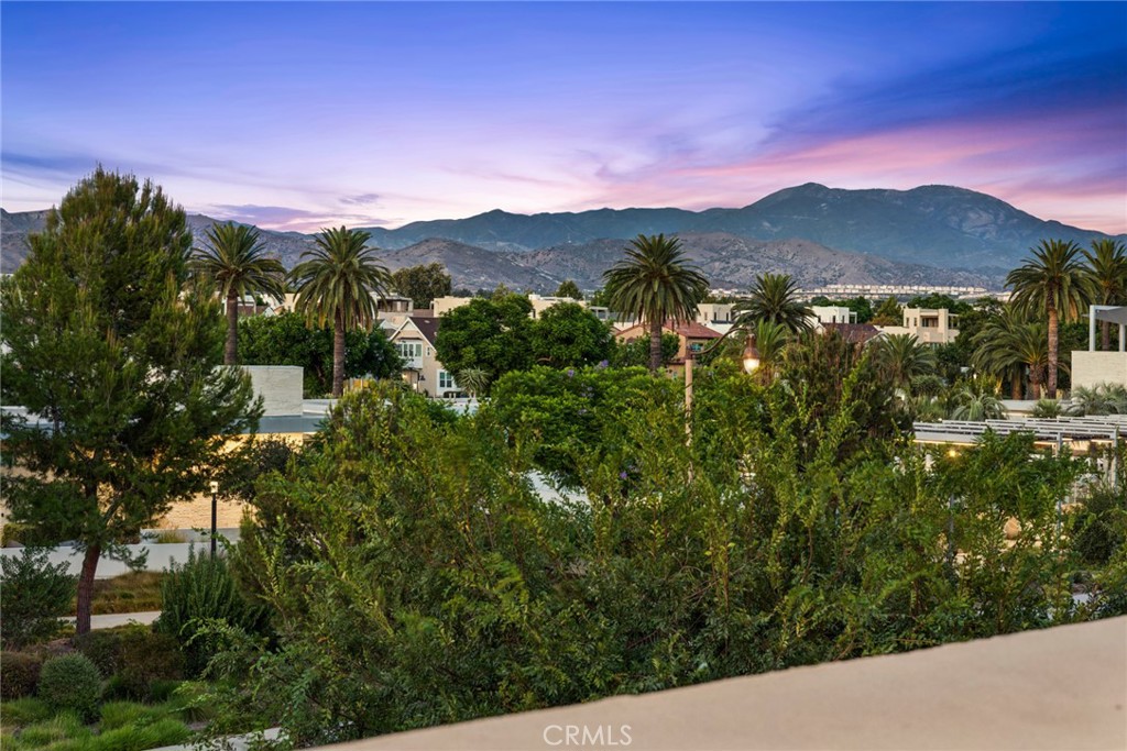 111 Stellar, Irvine CA 92618 - photo 59
