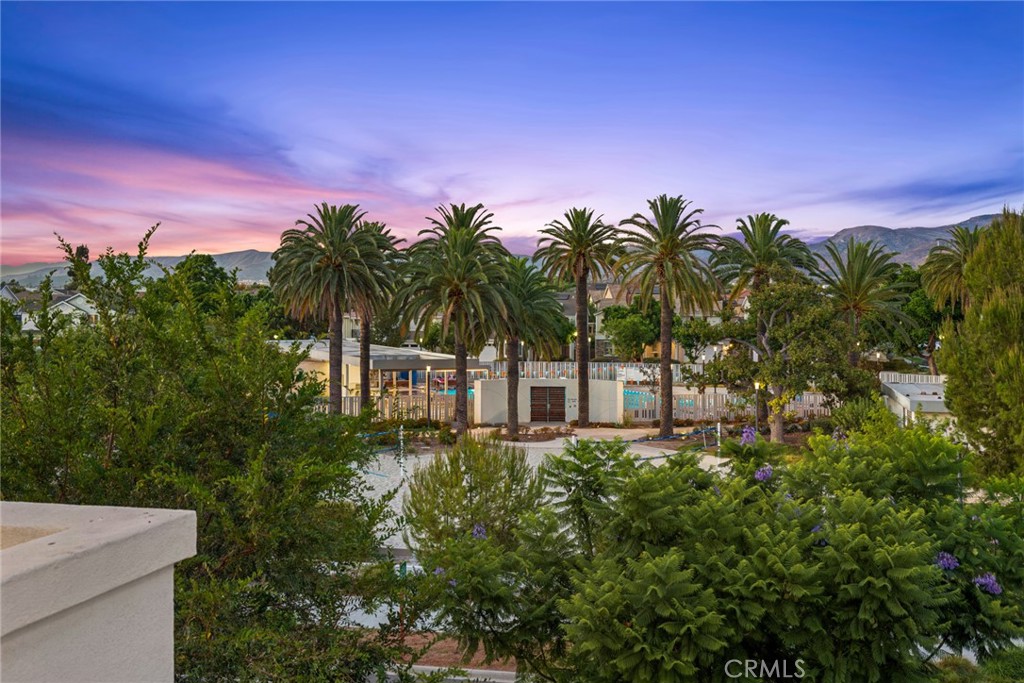 111 Stellar, Irvine CA 92618 - photo 60