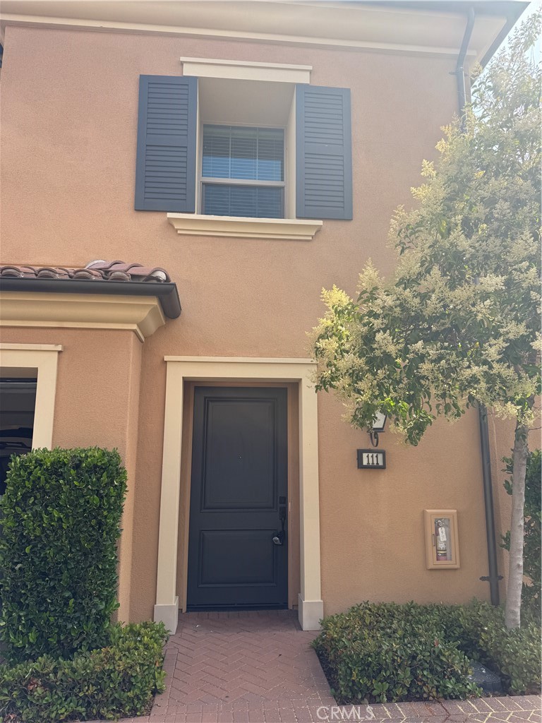 111 Sugar Cane, Irvine CA 92620 - photo 1