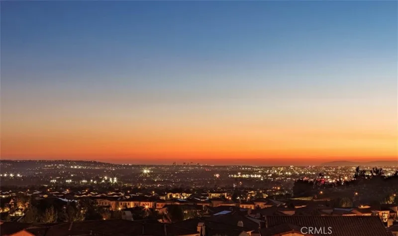 111 Sunnyslope, Irvine