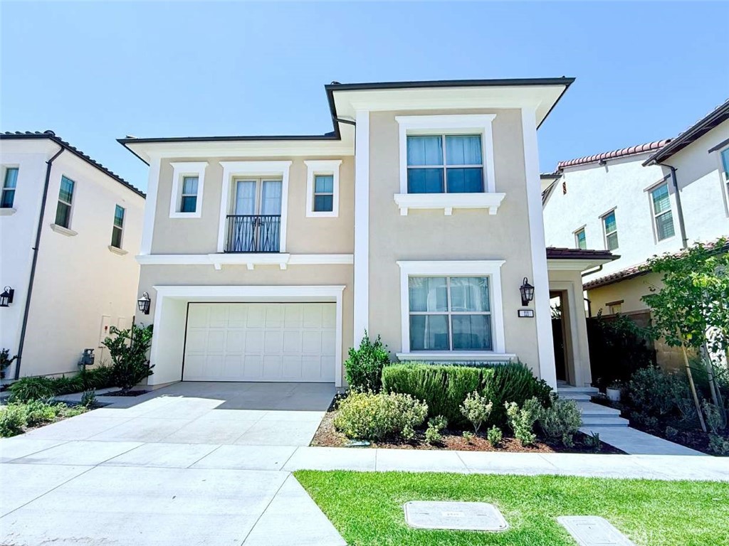 111 Sunnyslope, Irvine CA 92618 - photo 4