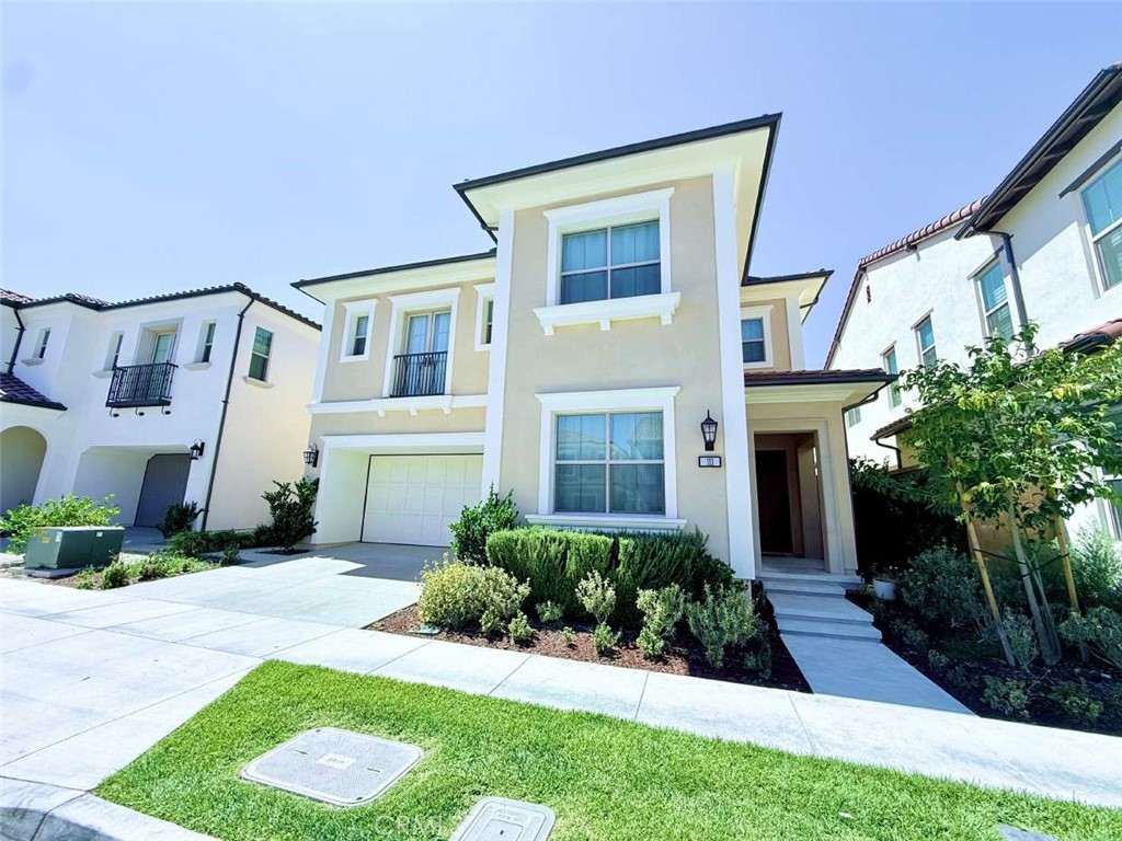 111 Sunnyslope, Irvine CA 92618 - photo 5
