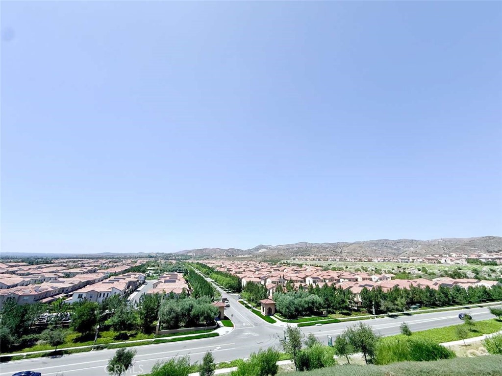111 Sunnyslope, Irvine CA 92618 - photo 7