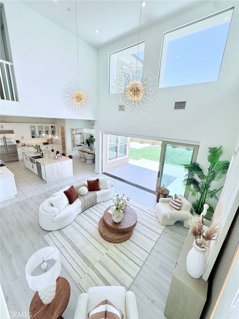 111 Sunnyslope, Irvine CA 92618 - photo 9