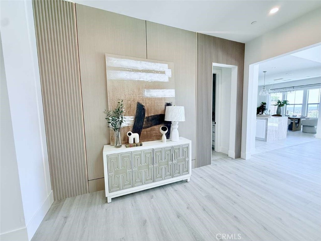 111 Sunnyslope, Irvine CA 92618 - photo 10