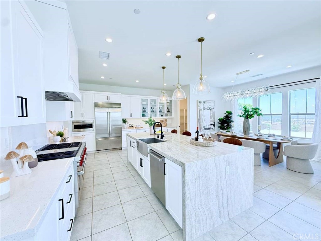 111 Sunnyslope, Irvine CA 92618 - photo 12