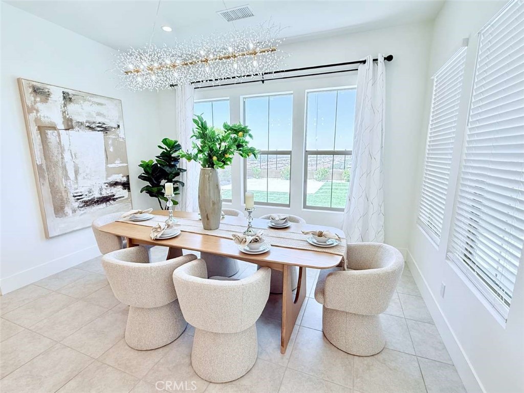 111 Sunnyslope, Irvine CA 92618 - photo 14