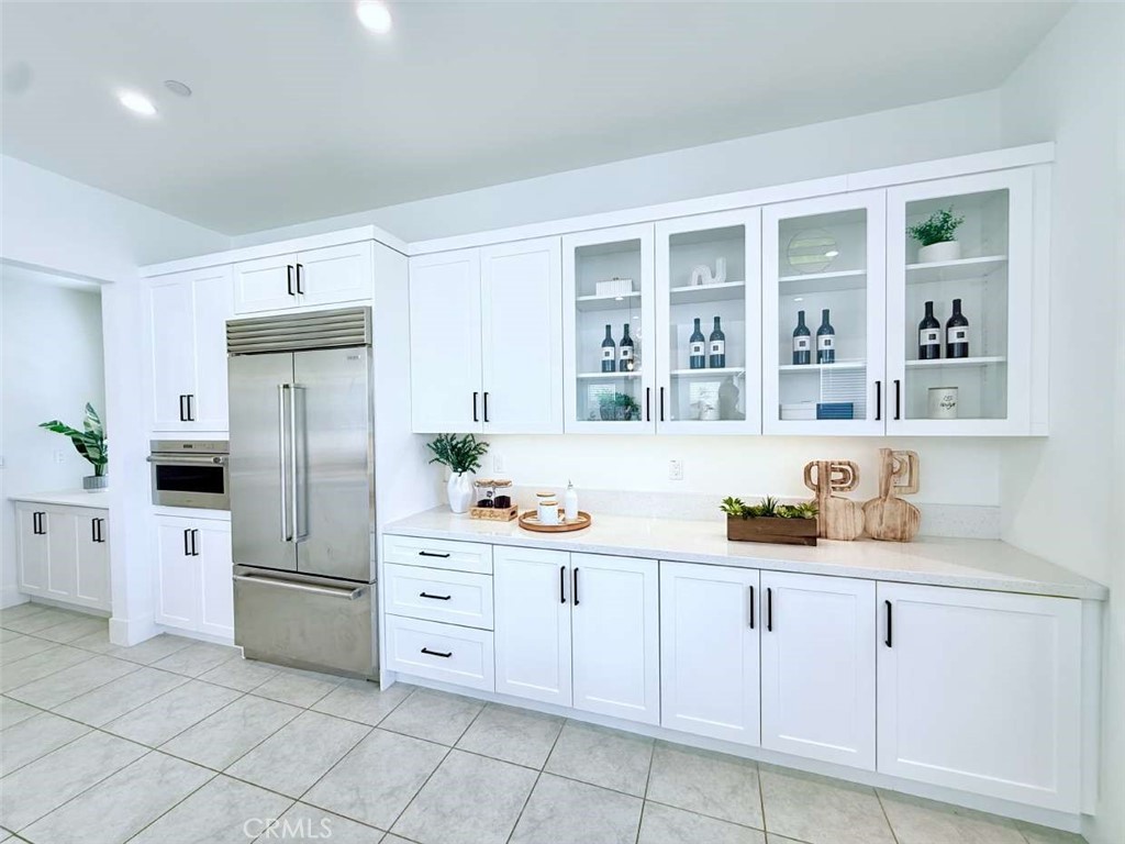 111 Sunnyslope, Irvine CA 92618 - photo 16