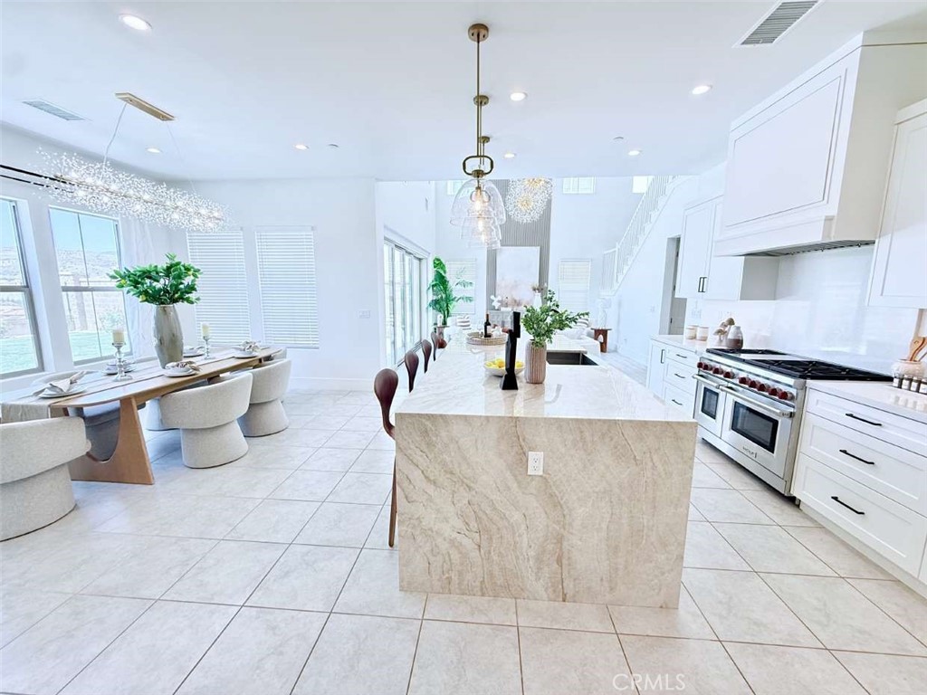 111 Sunnyslope, Irvine CA 92618 - photo 17