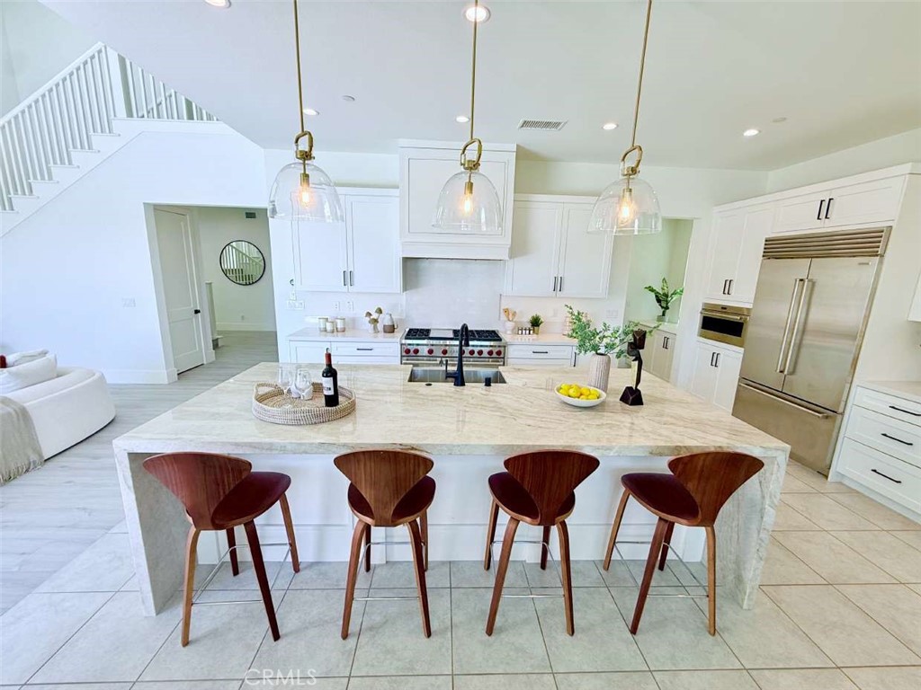 111 Sunnyslope, Irvine CA 92618 - photo 18