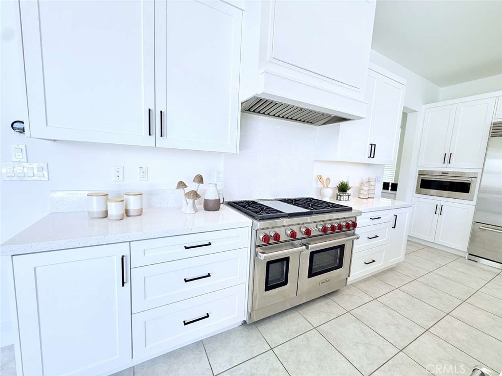 111 Sunnyslope, Irvine CA 92618 - photo 19