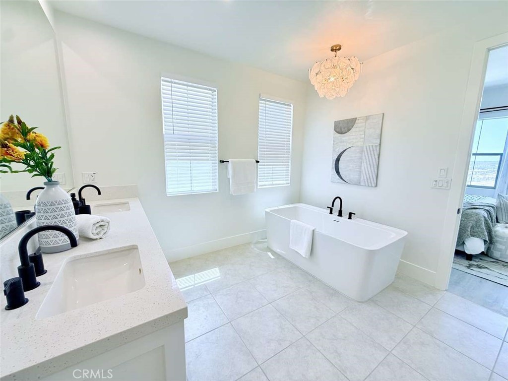 111 Sunnyslope, Irvine CA 92618 - photo 21