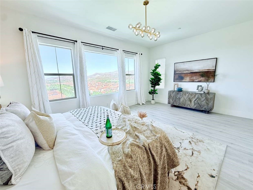 111 Sunnyslope, Irvine CA 92618 - photo 22